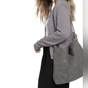 8 Other Reasons Betsy Tote, New